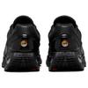 Air Max Dn Черный Металлик Темно-серый Женские FJ3145-003