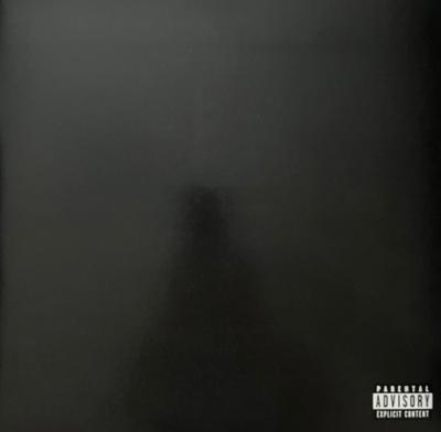 LP VINCE STAPLES - Dark Times 602465743494 Def Jam Recordi 2024 США Рэп и хип-хоп/R&B