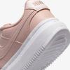 Nike Court Vision Alta LTR Pink Size W, Oxford/Pink Oxford, DM0113-600, Japan, 27.5cm