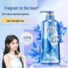 LaFang Anti-Dandruff Smoothing Fragrance Shampoo