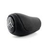 6 Speed Gear Shift Knob For MAZDA 3 BK BL 2006 2007 2008 2009 2010 2011 2012
