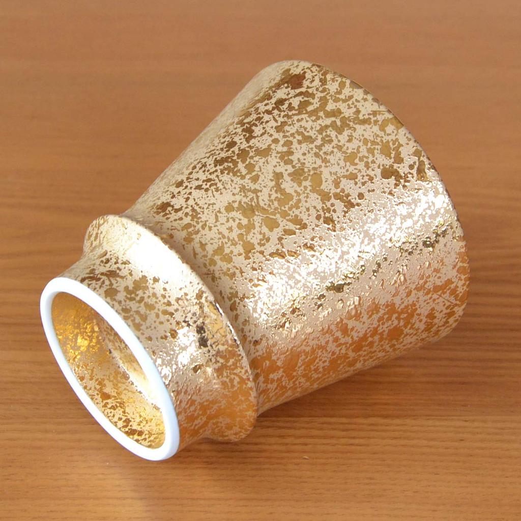 Деревянная подарочная коробка в знак признательности и для сёчу Арита-яки родителям, бабушкам и дедушкам, новым сотрудникам. стекло, Ципангу.