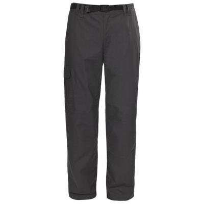 Мужские брюки карго Clifton TP75