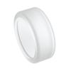 Durable Smart Ring Protector Anti-Scratch Silicone Cover for Oura Ring Gen 3 Men Women