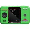 My Arcade Bandai Namco 2 Game Arcade Player Galaga Galaxian Player
