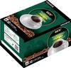 KEURIG UCC Kilimanjaro AA 24 чашки KILIMANJARO K-CUP 100% AA100%