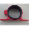 high quality 60mm bracket for bosch 0580254044 0580254910 60mm fuel pump bracket holder