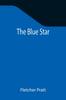 Книга The Blue Star