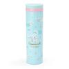 Кружка Sanrio Cinnamoroll из нержавеющей стали, бутылка 460 мл