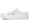 Кроссовки Rocket Dog Jazzin Sneaker