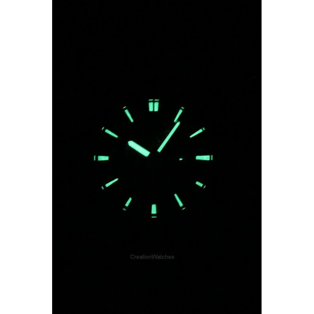 Casio Аналоговый хронограф Edifice с кожаным ремешком, бордовый циферблат, мужские часы на солнечной батарее EQS-950BL-5A 100M