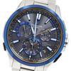 Б/у Casio CASIO OCW-G1100TG-1AJF Oceanus GPS Solar Радио Мужские _943953