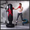 Popular 1.6m Inflatable Boxing Tumbler - Customizable & Self-Pickup Available