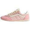 Super Lowpro Sepia Rose - VN000D83O3N
