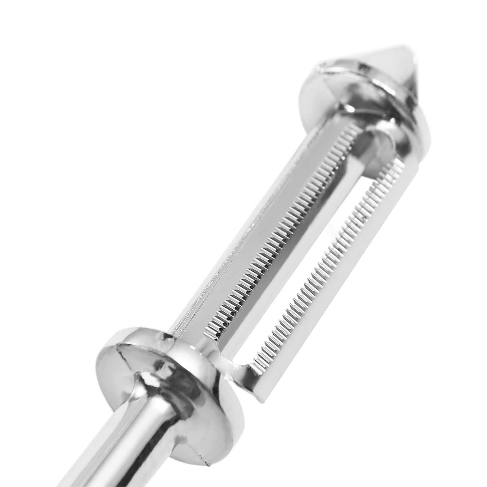 Double Edge Fruit Vegetable Peeler Zinc Zinc Zinc Alloy Slicer Kitchen Accessories Grater  Carrot