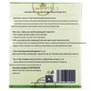 Пенка для умывания лица Ermutao