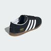 JR8886 adidas Originals Gazelle Low Pro Core Black Cloud White Gum (Мужской)