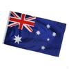 Australia National Flag Australian Large Banner 150*90CM / 5*3FT