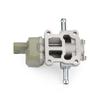 22270-62050 Клапан управления холостым ходом для Toyota 4Runner T100 Tacoma Tundra 1996-2004