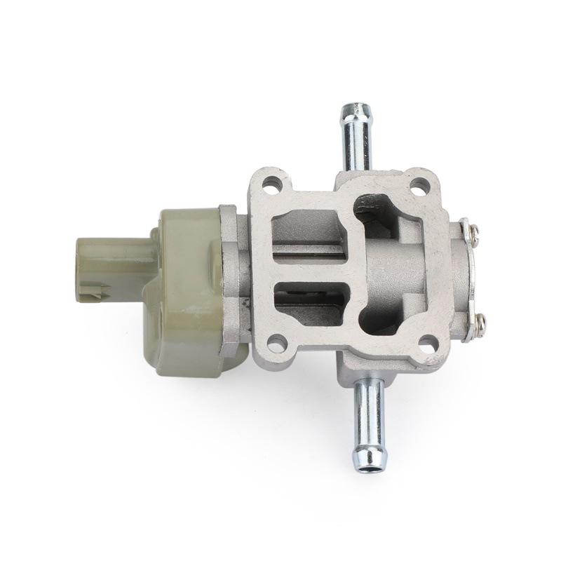 22270-62050 Клапан управления холостым ходом для Toyota 4Runner T100 Tacoma Tundra 1996-2004