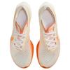 Nike Кроссовки ZoomX VaporFly Next% 3 Яркий мандарин повседневные FV3634-181