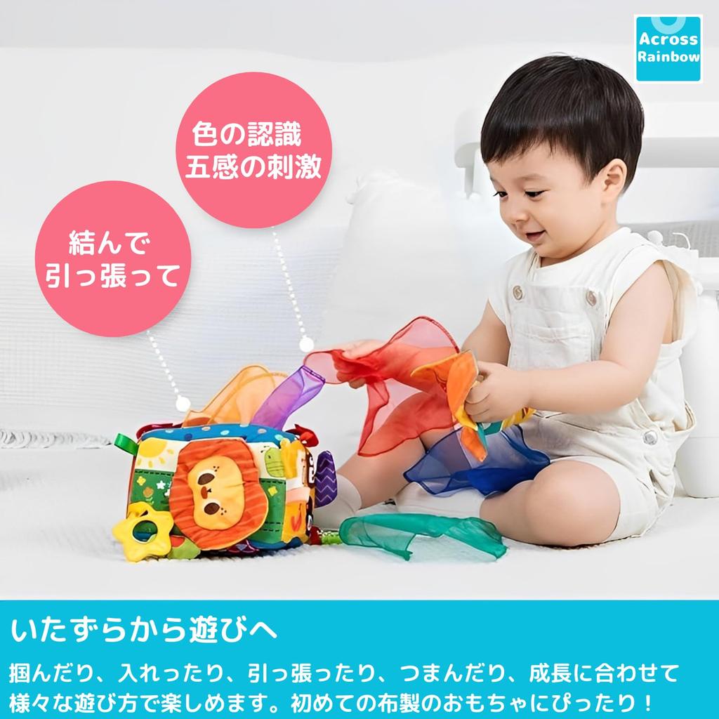 По образовательной ткани Ткань образовательная около 1 года профилактика шалостей [Рекомендуемые специалисты] игрушки, игрушки, старые, (Тип 1)