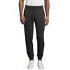 SOLS Mens Jet Jogging Bottoms