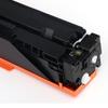 Anycolor Compatible HP CF500A/202A Yellow Toner Cartridge