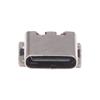 Мини плата зарядного устройства для литиевых батарей 18650 Type-C 3.7V 4.2V, модуль защиты питания с постоянным током и постоянным напряжением