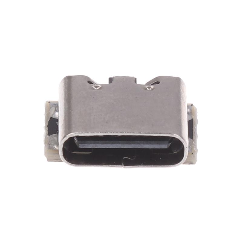 Мини плата зарядного устройства для литиевых батарей 18650 Type-C 3.7V 4.2V, модуль защиты питания с постоянным током и постоянным напряжением