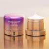 BIOHEAL BOH Probioderm 3D Лифтинг L-PDRN Крем 50 мл Укрепляющий уход и уход за регенерацией кожи