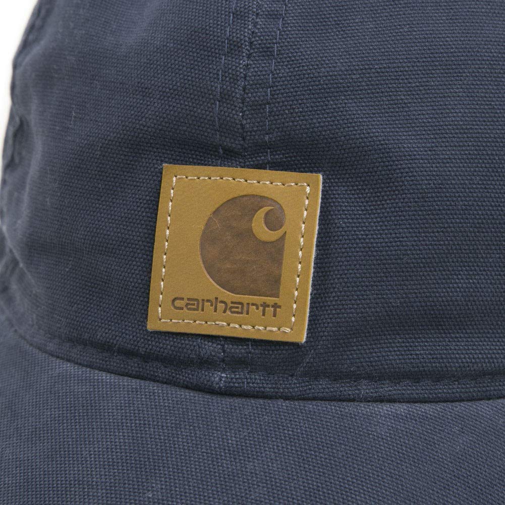 Кепка CARHARTT 100289 (Кархарт) Мужской [Товар]