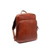 Рюкзак The Chesterfield Brand 317360