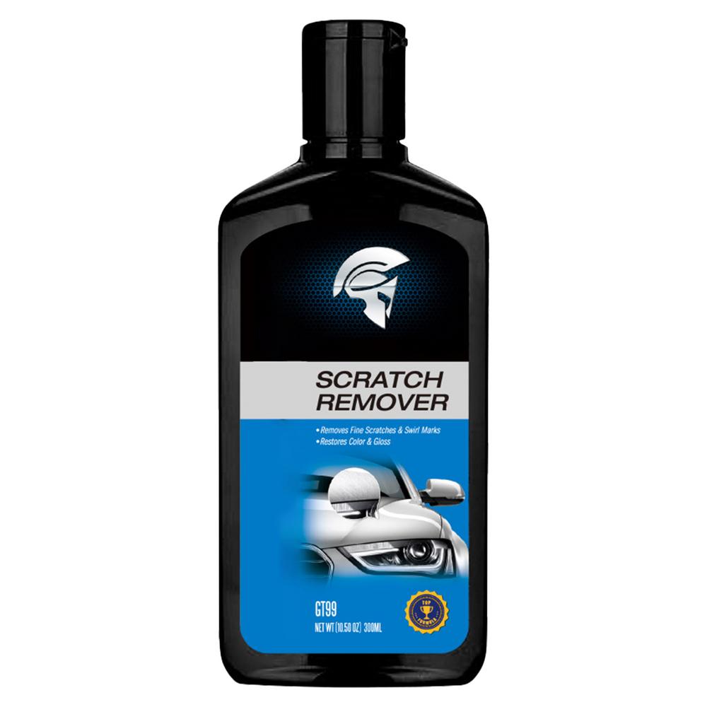 Авторемонтный восстановительный воск для удаления царапин на автомобиле восстанавливающая паста для удаления царапин на автомобилях воск для удаления царапин на автомобилях гаджеты для внедорожников и грузовиков