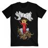 Ghost Childrens/Kids Plague Bringer T-Shirt
