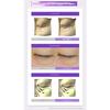 BIOHEAL BOH Probioderm™ 3D Лифтинг-крем для глаз и против морщин 25 мл (3 варианта)