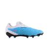 Nike Phantom GX Pro FG 'Blast Pack' DD9463-446 Мужские бутсы