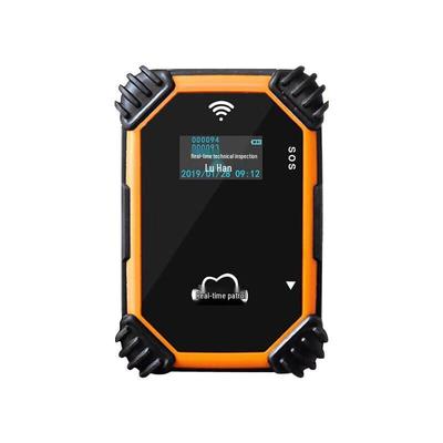 Системы GPS и принадлежности – GPS трекеры
