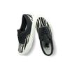 Vans Era 95 DX Anaheim Factory - Black Zebra Unisex Sneakers White VN0A2RR14ZD