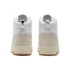 Puma Кроссовки AMI x Slipstream Mid White Pristine Unisex 384342-01