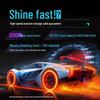 MechRevo YaoShi 16 Gaming Laptop (CN version)