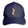 Ruth Bader Ginsberg Baseball Cap winter hats for Unisex Sunscreen Golf Hat Funny hats Womens Hats Unisexs