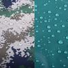 XinYueSheng Waterproof Digital Camo Tarpaulin