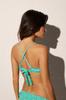 Верх купальника с уплотненной чашкой Ysabel Mora (84712)