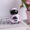 Singing Dancing Talking Interactive Robot Voice Recognition Mini Robot Toy  For Children