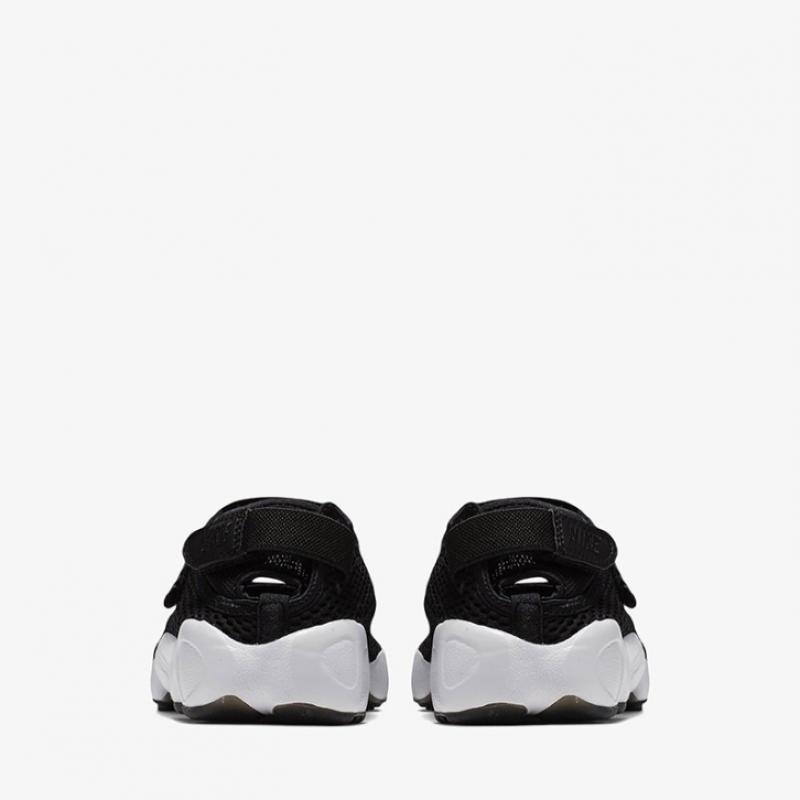 Nike Самка породы Air Lift 848386 001 S2204