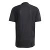 adidas ФК Бавария Tiro 24 Pro Тренировочная футболка Футбольная футболка Мужская JE3907