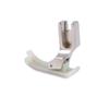 Unique Plastic Plate MT-18 AA Grade Presser Sewing Professional Standard Presser Foot Lockstitch