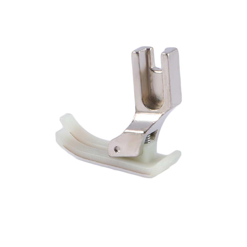 Unique Plastic Plate MT-18 AA Grade Presser Sewing Professional Standard Presser Foot Lockstitch