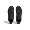 Adidas NMD_V3 'Triple Black' Sneakers HP9832